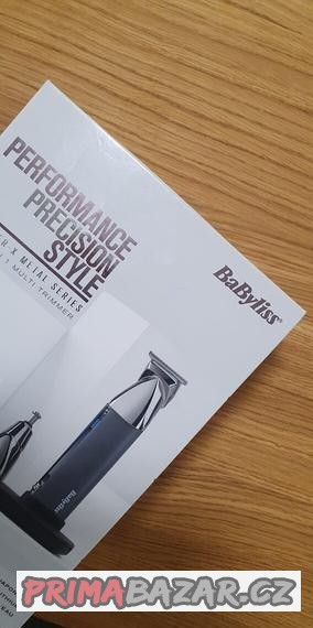premiovy-multifunkcni-zastrihovac-babyliss