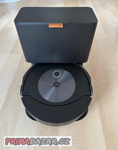 irobot-roomba-combo-j7-s-mopem