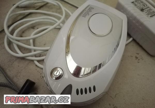 epilator-babyliss-g935e