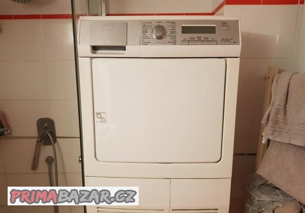 susicka-electrolux-aeg-lavatherm-t59880-na-nd