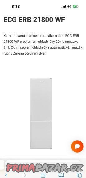 lednice-ecg-erb-21800w