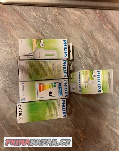 philips-usporna-zarivka