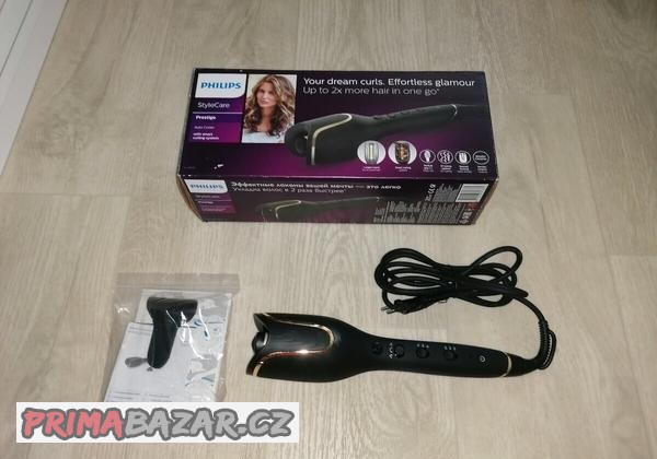 automaticka-kulma-philips-stylecare-prestige