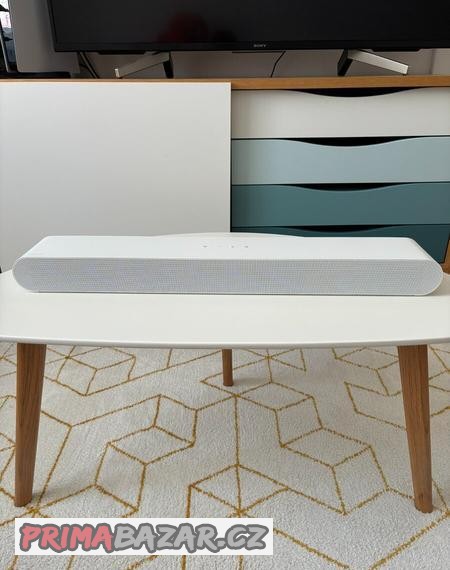 soundbar-5-0-samsung-hw-s61b