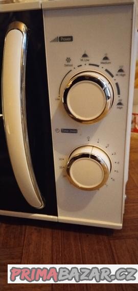 prodam-mikrovlnnou-troubu-sencor