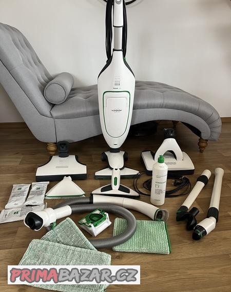 kobold-vk200-vorwerk