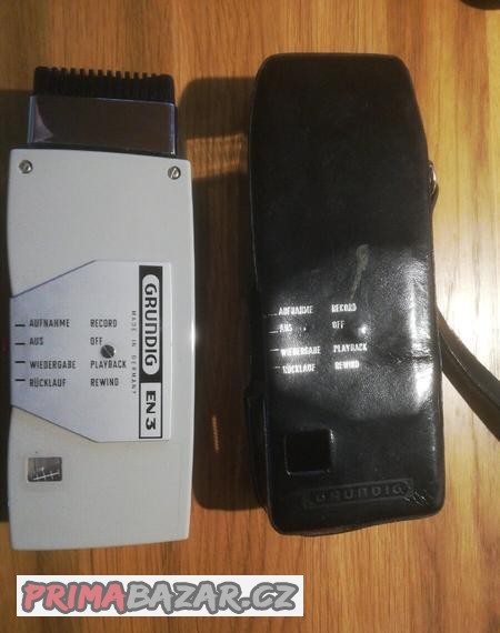 diktafon-grundig-en3