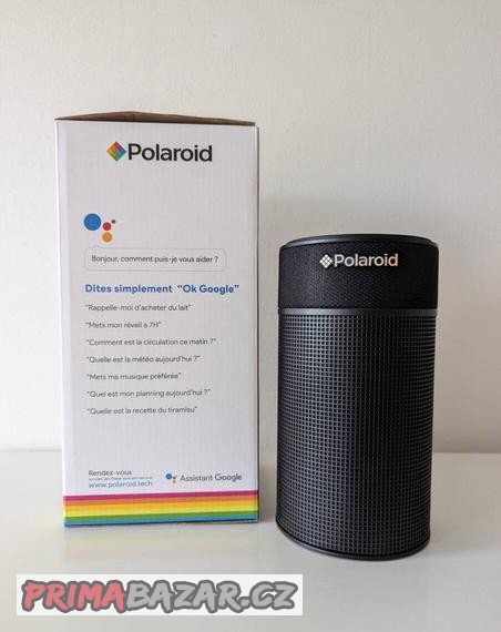 polaroid-sam-bezdratovy-reproduktor