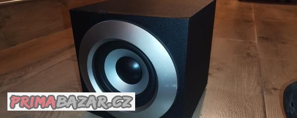 aktivny-subwoofer-vivanco-thor-2-1