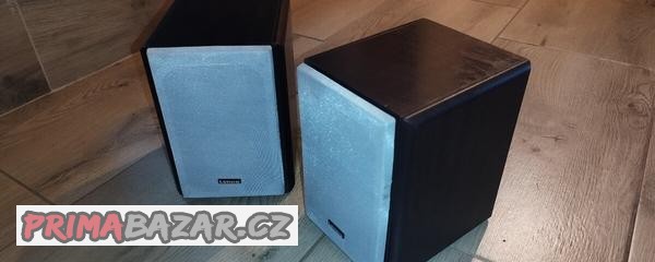 regalovky-lenco-mdv-3