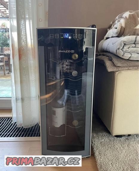 domaci-vinoteka-philco