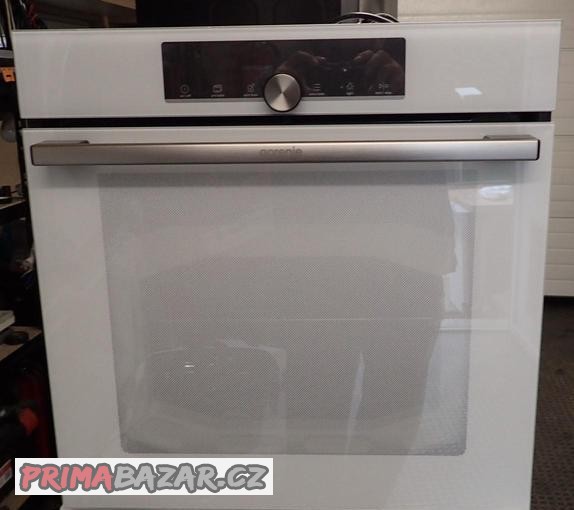 vestavna-trouba-gorenje-bos6747a01wg-bila-nove-cti