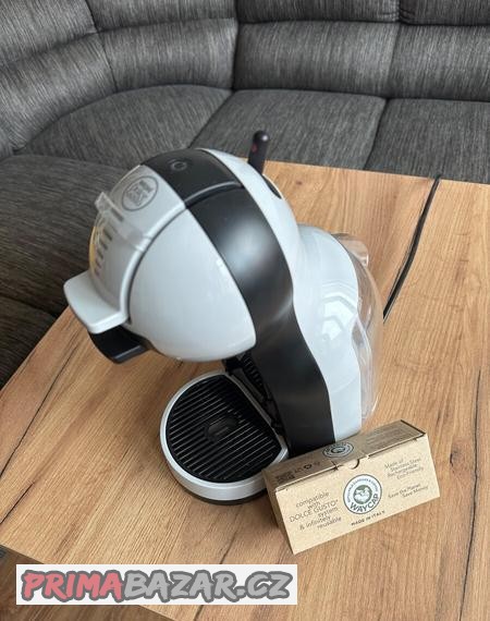 krups-dolce-gusto-ekologicke-kapsle-waycap