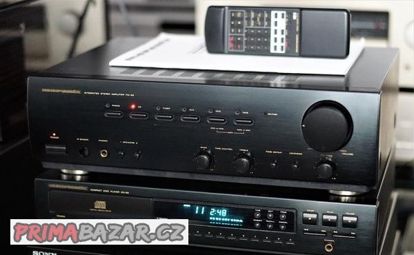 marantz-pm-53-stereo-zesilovac-a-cd-53-cd-player