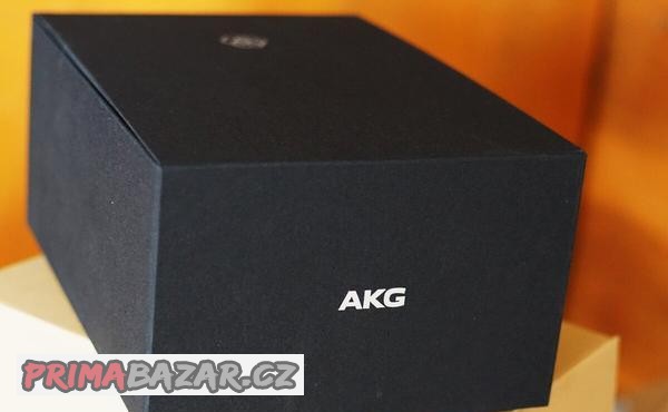 akg-k-872-referencni-sluchatka-nova-anebo-predvadeci-kus