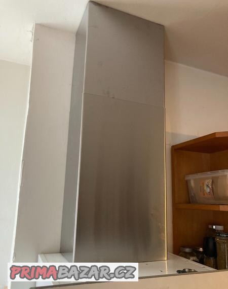 komin-k-digestori-faber-300x200-novy