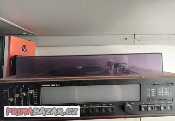 gramofon-alegro-1032-a-3