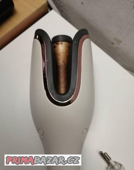 loknovaci-kulma-philips-bila