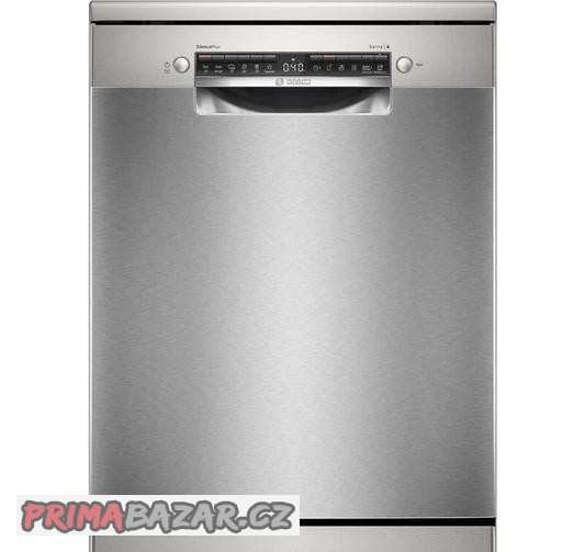 bosch-serie-4-nepouzita