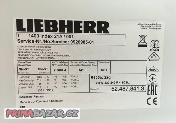 liebherr-t-1400