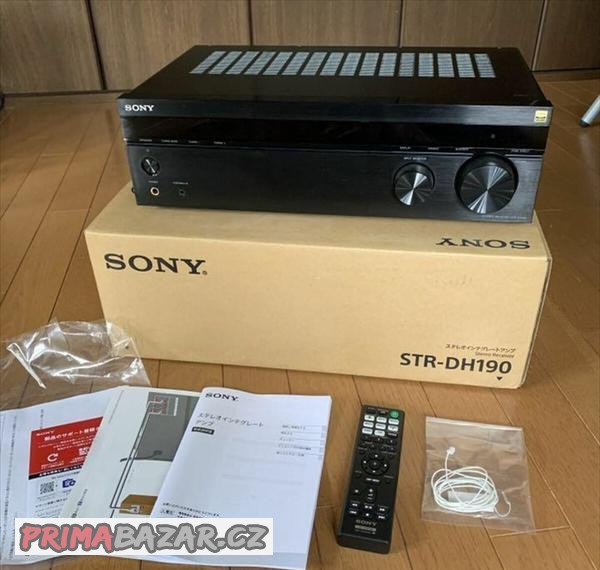 sony-str-dh190