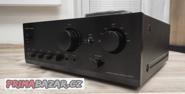 integrovany-zesilovac-onkyo-integra-a-9711