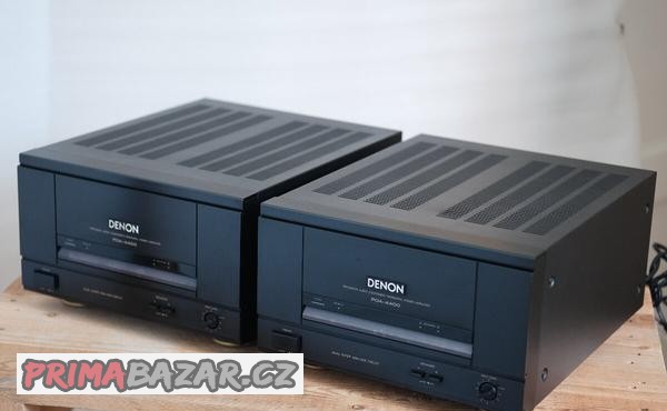 denon-poa-4400-legendarni-koncove-zesilovace