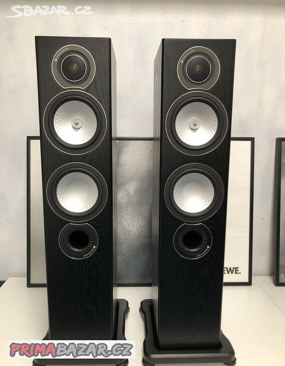 monitor-audio-silver-rx-6