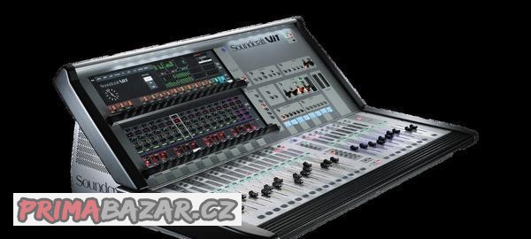 zvukovy-pult-vi1-soundcraft