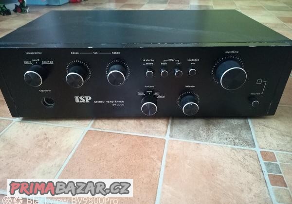 isp-sv-3000