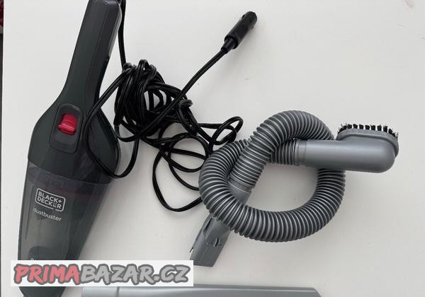 autovysavac-black-decker