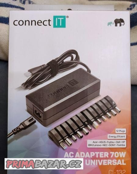 nova-sada-konektorovych-adapteru-connect