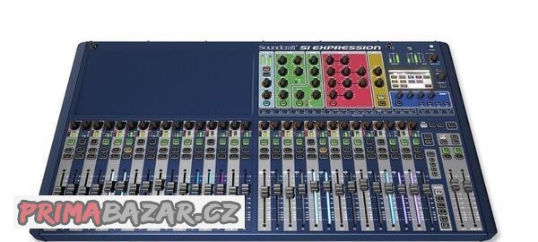soundcraft-si-expression-3-soundcraft-mini-stagebox-32