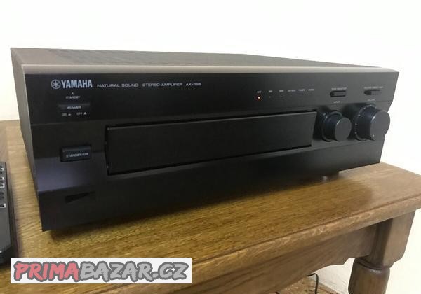 yamaha-ax-396