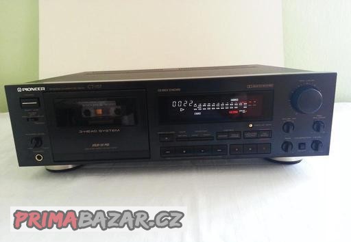 pioneer-ct-757-stereo-magnetofon
