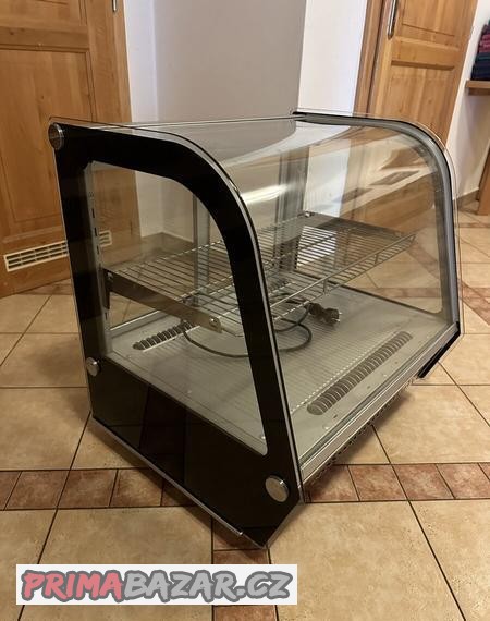 chladici-vitrina-nordline-120l