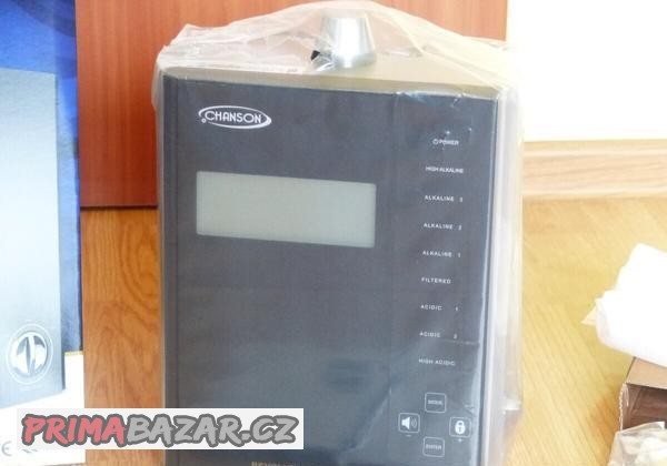 komercny-ionizator-vody-chanson-miracle-max-revolution-port