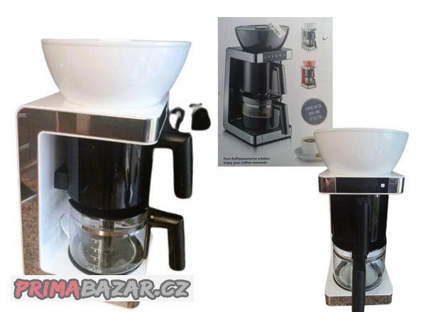 filtracni-kavovar-graef-fk701