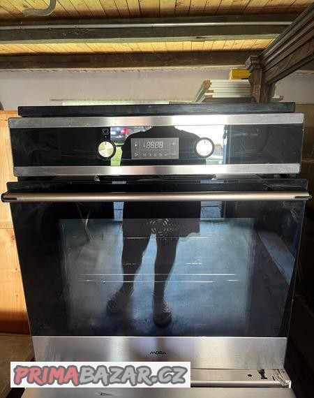 vestavna-trouba-mora