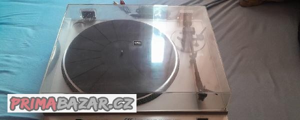 c-e-c-chuo-denki-st-130-hifi-gramofon-1983