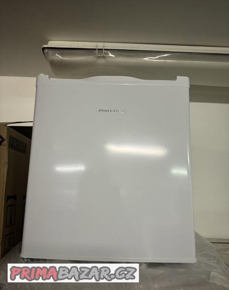 philco-psb-401-w-nova-lednicka