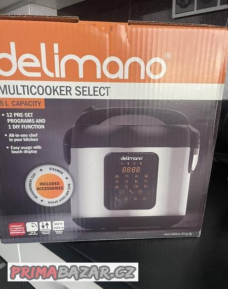 delimano-multicooker