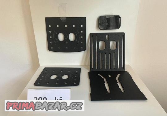 ochranu-nerezoveho-krytu-odkapove-misky-kavovar-delonghi