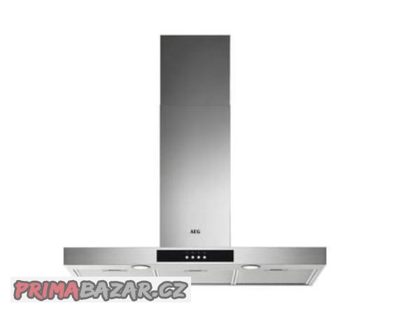 odsavac-par-aeg-mastery-dbb4951m