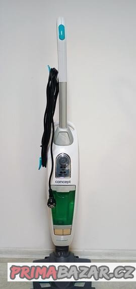 tycovy-vysavac-concept-cp3000-perfect-clean-s-mopem
