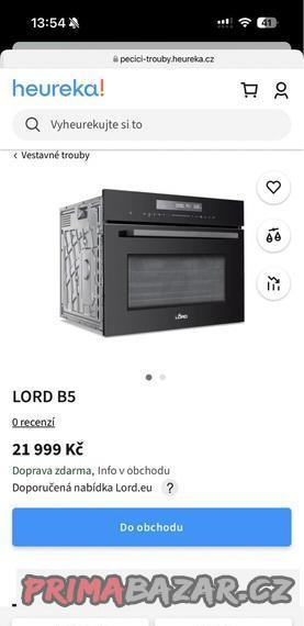 lord-b-5-nova-trouba