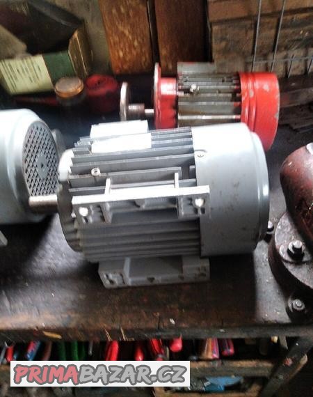 prodam-elektromotory