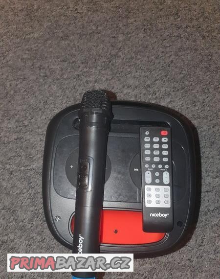 prodam-party-reproduktor