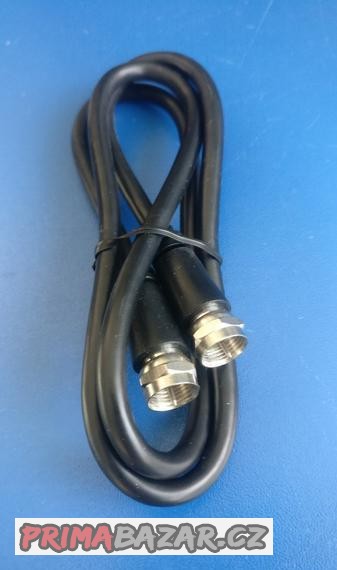 koaxialni-kabel-pro-satelitni-a-televizni-rozvody