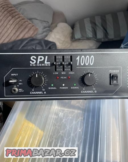 skytec-spl-1000